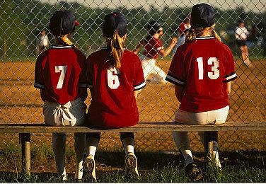 《远征:泥泞奔驰》“准备好你的车”预告 3月5日发售